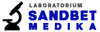 logo sandbet.co